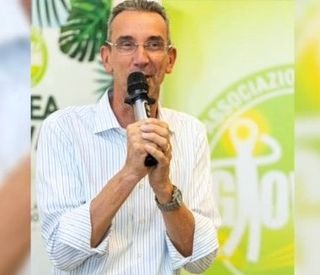 Scazzosi sogna un’associazione di giovani per i giovani: «Che dite? Ci proviamo?»