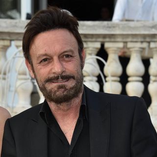 Totò Schillaci ricoverato, le condizioni peggiorano