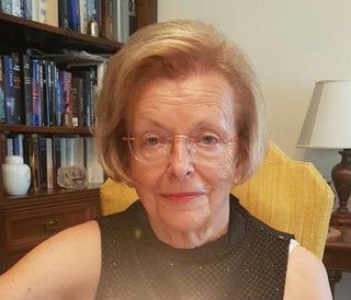 Solbiate dice addio alla sua maestra del cuore