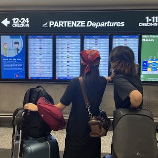 foto dalla pagina di Filt Cgil Lombardia