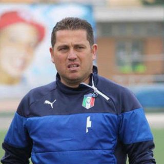 Orgoglio, entusiasmo e sacrificio: così Raffaele Scudieri vuole plasmare il suo Legnano