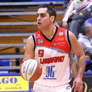 Sebastiano Bianchi spiega la fuga: «Non sopportavo più che altri intravedessero disagio in me»