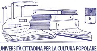 La senologia tra scienza medica e arte figurativa
