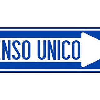 A Gorla Minore torna il senso unico in via San Martino