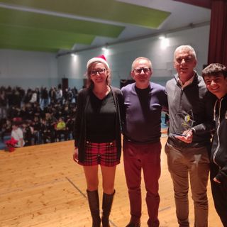 foto grazie a Lucio Ghioldi
