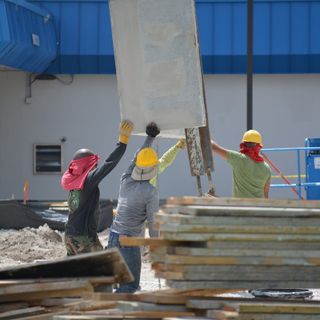 Assosistema Confindustria: «Urgente aggiornare la normativa sui dispositivi di protezione»