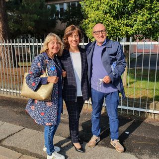 «Scuole al centro, Its a Gallarate e Hub delle competenze». Le proposte di Silvestrini su formazione e lavoro