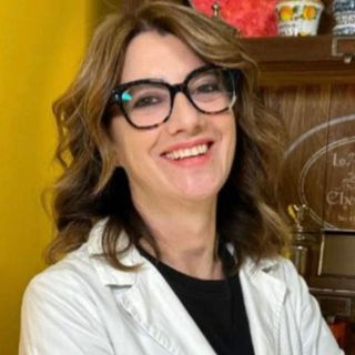 VIDEO. Silvia Cazzaniga e la sua storia: «Seguire ciò per cui siamo nati»