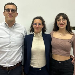 Fischietti a tinte rosa: riunione tecnica con Silvia Gasperotti alla sezione arbitri di Busto