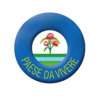 Olgiate, elezioni amministrative: Paese da Vivere si “ritira”