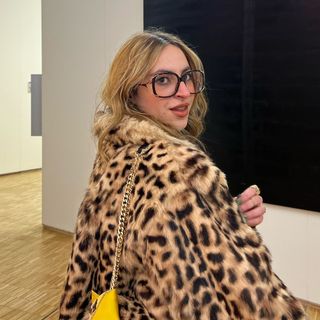 «L'Intelligenza Artificiale spaventa molti, ma può aiutare a realizzare cose belle». Siri Crespi corre la “maratona creativa” e vince