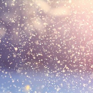 Festa dell’Immacolata: Castellanza perde sotto la neve il mercatino di Natale