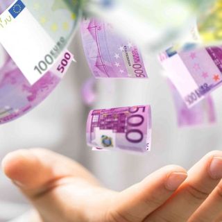 &quot;Bon pai cài&quot; - adatto per i calli