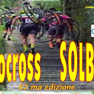 Il ciclocross in Valle vuole ancora far sognare
