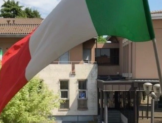 Solbiate, contributi alle associazioni culturali e sociali