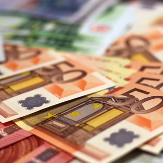 Lotto: la quaterna fortunata premia anche Varese, vinti oltre 200mila euro