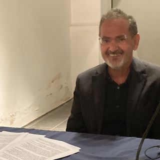 Centrodestra, «chi si occupa di sicurezza a Castellanza?»