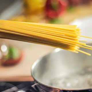 Pastasciutta antifascista il 24 luglio a Busto