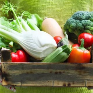 Gastronomia sostenibile, spesa contadina per due consumatori su tre: «A Varese un’abitudine consolidata»