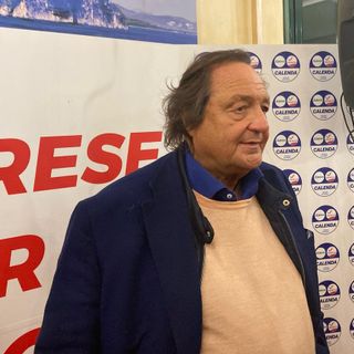 Farioli: «Campagna elettorale priva di passione, ma il voto avrà effetti importanti per il futuro dei lombardi»