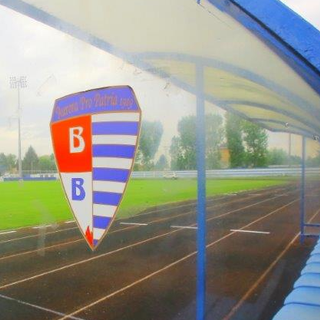 Il podio dei mister: cerimonia domenica allo stadio Speroni