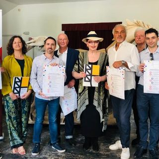 Da Goldoni a Pirandello, poi sinfonica e lirica: il 15 ottobre si apre la stagione del teatro Sociale