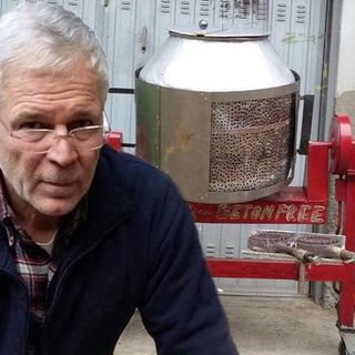 «Grazie, Stanko: ti sei preso cura di tutta Olgiate a partire dai bimbi. Ci mancherai tantissimo»