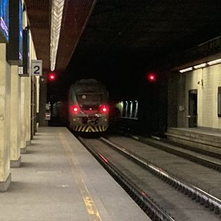 Busto, treni in ritardo e problemi nelle stazioni: la maggioranza “convoca” i vertici di Ferrovie Nord e Rfi