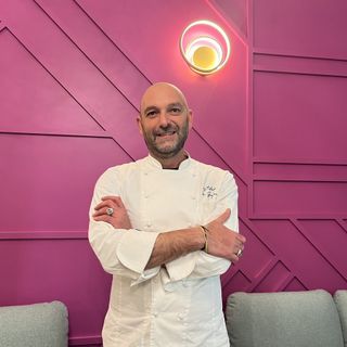 VIDEO. Un nuovo ristorante a Busto: chef Stefano De Gregorio punta sulla sua città