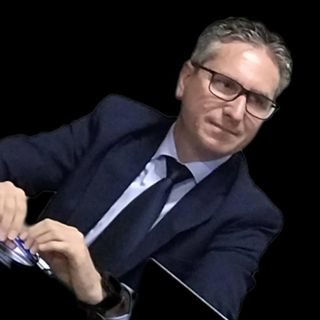 Svastiche alle Majno: condanna di Fratelli d'Italia Gallarate