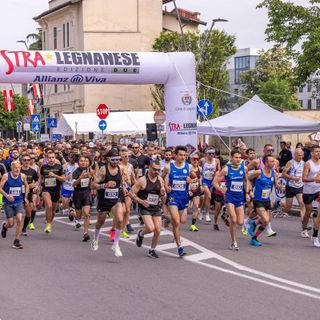 foto per cortesia della Us Legnanese