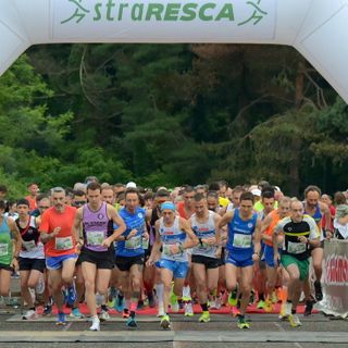 Foto della Straresca