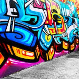 Undici muri liberi per la street art a Legnano: una targhetta li identifica