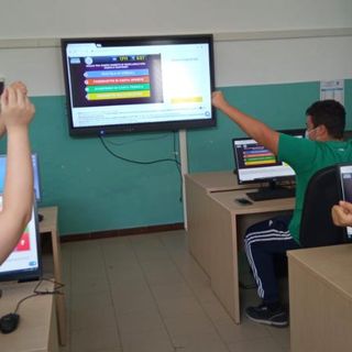 Green Game, al via la nuova edizione del campionato nazionale sul riciclo per studenti