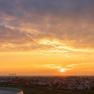 Festa della musica e solstizio d'estate: un concerto all’alba nel parco di Villa Ottolini Tosi