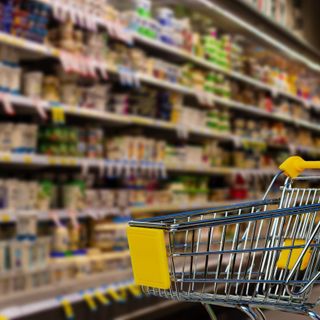 Aiuti alle famiglie: a Cassano riconosciuti, finora, 39mila euro