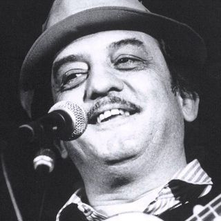 In Pro Busto lo spettacolo di cabaret/concerto in memoria di Nanni Svampa