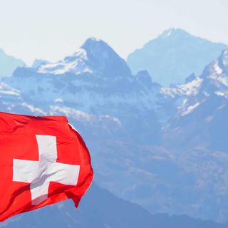 Gestione del personale: come vincere la concorrenza della Svizzera
