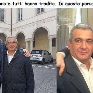 Il post di Orazio Tallarida