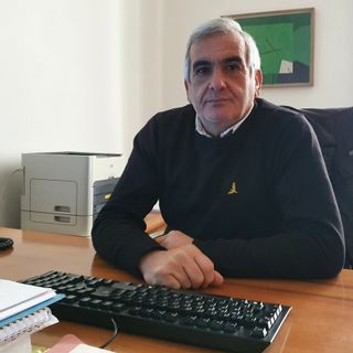«Posizione delle centraline stabilita da un tavolo tecnico. Tra un anno nuove valutazioni»