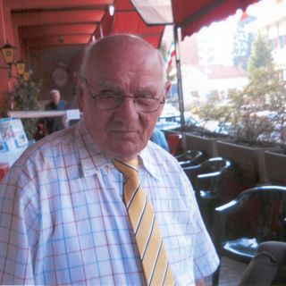 Addio a Tanino Castiglioni. Ha raccontato e tramandato le esperienze della Resistenza