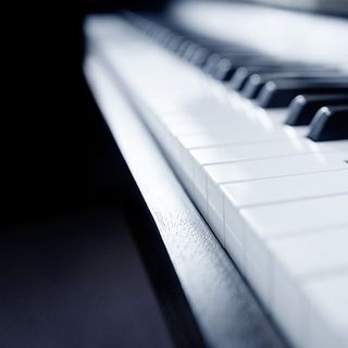L'Associazione Musicale Rossini si esibirà nel parco di Villa Ottolini Tosi