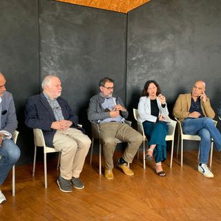 Prosa, lirica e spettacoli più “leggeri”. Parte la nuova stagione del teatro Sociale Cajelli