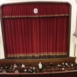 Posticipato l'appuntamento di domenica al Tirinnanzi di Legnano