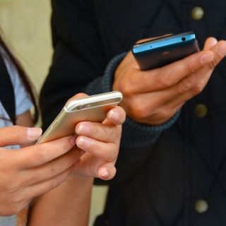 «Mamma, procurami dei soldi: ho un'emergenza». Una truffa su dieci è così