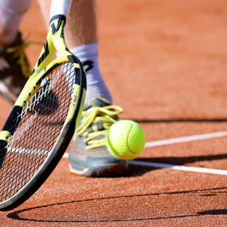 Marnate, un nuovo accordo potrebbe far ripartire la Tip Top Tennis