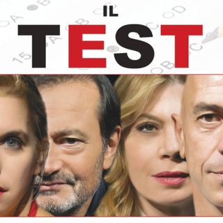 Il “Test” sulla personalità fa calare il sipario sulla stagione teatrale del Manzoni