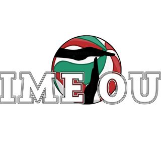 Alle ore 21 il secondo appuntamento con TIMEOUT, il programma di approfondimento sul Campionato di pallavolo Femminile di Serie A2
