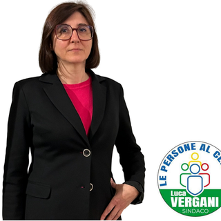 Tiziana Marino