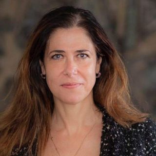 Il viceministro Alessandra Todde incontra attivisti 5 Stelle e cittadini a Busto